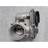 Kép 2/5 - SUZUKI SWIFT V 1.0 BOOSTERJET K10C Fojtószelep 76M0