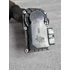 Kép 3/5 - SUZUKI SWIFT V 1.0 BOOSTERJET K10C Fojtószelep 76M0