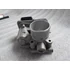 Kép 4/5 - SUZUKI SWIFT V 1.0 BOOSTERJET K10C Fojtószelep 76M0