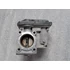 Kép 5/5 - SUZUKI SWIFT V 1.0 BOOSTERJET K10C Fojtószelep 76M0