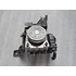 Kép 1/6 - SUZUKI SWIFT V ABS vezérlőegység 56110-53RA