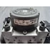 Kép 2/6 - SUZUKI SWIFT V ABS vezérlőegység 56110-53RA