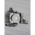 Kép 3/6 - SUZUKI SWIFT V ABS vezérlőegység 56110-53RA