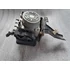 Kép 4/6 - SUZUKI SWIFT V ABS vezérlőegység 56110-53RA