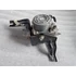 Kép 5/6 - SUZUKI SWIFT V ABS vezérlőegység 56110-53RA