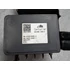 Kép 6/6 - SUZUKI SWIFT V ABS vezérlőegység 56110-53RA