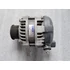 Kép 1/5 - SUZUKI SWIFT V 1.0 BOOSTERJET Generátor 31400-52R1