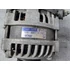 Kép 2/5 - SUZUKI SWIFT V 1.0 BOOSTERJET Generátor 31400-52R1