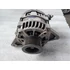 Kép 3/5 - SUZUKI SWIFT V 1.0 BOOSTERJET Generátor 31400-52R1