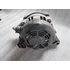 Kép 4/5 - SUZUKI SWIFT V 1.0 BOOSTERJET Generátor 31400-52R1