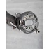 Kép 5/5 - SUZUKI SWIFT V 1.0 BOOSTERJET Generátor 31400-52R1