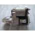 Kép 1/5 - SUZUKI SWIFT V 1.0 BOOSTERJET Önindító 31100-81P0