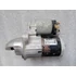 Kép 2/5 - SUZUKI SWIFT V 1.0 BOOSTERJET Önindító 31100-81P0