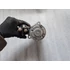 Kép 3/5 - SUZUKI SWIFT V 1.0 BOOSTERJET Önindító 31100-81P0
