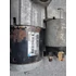Kép 4/5 - SUZUKI SWIFT V 1.0 BOOSTERJET Önindító 31100-81P0