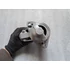 Kép 5/5 - SUZUKI SWIFT V 1.0 BOOSTERJET Önindító 31100-81P0