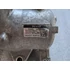 Kép 2/6 - SUZUKI SWIFT V 1.0 BOOSTERJET Klímakompresszor 4472803593 95201-52R10