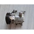 Kép 3/6 - SUZUKI SWIFT V 1.0 BOOSTERJET Klímakompresszor 4472803593 95201-52R10