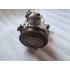 Kép 4/6 - SUZUKI SWIFT V 1.0 BOOSTERJET Klímakompresszor 4472803593 95201-52R10