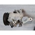 Kép 5/6 - SUZUKI SWIFT V 1.0 BOOSTERJET Klímakompresszor 4472803593 95201-52R10
