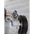 Kép 6/6 - SUZUKI SWIFT V 1.0 BOOSTERJET Klímakompresszor 4472803593 95201-52R10