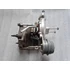 Kép 2/8 - SUZUKI SWIFT V 1.0 BOOSTERJET K10C Turbó 13900-50R01