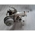 Kép 1/8 - SUZUKI SWIFT V 1.0 BOOSTERJET K10C Turbó 13900-50R01