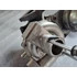 Kép 3/8 - SUZUKI SWIFT V 1.0 BOOSTERJET K10C Turbó 13900-50R01