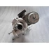Kép 4/8 - SUZUKI SWIFT V 1.0 BOOSTERJET K10C Turbó 13900-50R01