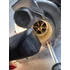 Kép 5/8 - SUZUKI SWIFT V 1.0 BOOSTERJET K10C Turbó 13900-50R01