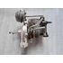 Kép 6/8 - SUZUKI SWIFT V 1.0 BOOSTERJET K10C Turbó 13900-50R01