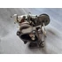 Kép 7/8 - SUZUKI SWIFT V 1.0 BOOSTERJET K10C Turbó 13900-50R01