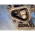 Kép 8/8 - SUZUKI SWIFT V 1.0 BOOSTERJET K10C Turbó 13900-50R01
