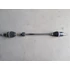 Kép 1/4 - SUZUKI SWIFT V 1.0 BOOSTERJET Jobb féltengely
