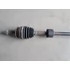 Kép 2/4 - SUZUKI SWIFT V 1.0 BOOSTERJET Jobb féltengely