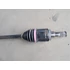 Kép 3/4 - SUZUKI SWIFT V 1.0 BOOSTERJET Jobb féltengely