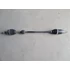Kép 4/4 - SUZUKI SWIFT V 1.0 BOOSTERJET Jobb féltengely