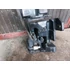 Kép 3/3 - VOLKSWAGEN TIGUAN (5N) Ablakmosó folyadék tartály 5N0955453