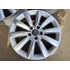 Kép 1/3 - VOLKSWAGEN TIGUAN (5N) 17" alufelni (1 db)