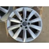Kép 2/3 - VOLKSWAGEN TIGUAN (5N) 17" alufelni (1 db)