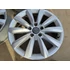 Kép 3/3 - VOLKSWAGEN TIGUAN (5N) 17" alufelni (1 db)