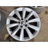 Kép 1/2 - VOLKSWAGEN TIGUAN (5N) 17" alufelni (1 db)
