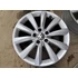 Kép 2/2 - VOLKSWAGEN TIGUAN (5N) 17" alufelni (1 db)