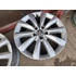 Kép 2/3 - VOLKSWAGEN TIGUAN (5N) 17" alufelni (1 db)