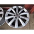 Kép 3/3 - VOLKSWAGEN TIGUAN (5N) 17" alufelni (1 db)