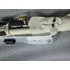Kép 2/2 - VOLKSWAGEN TIGUAN (5N) Bal függönylégzsák 5N0880741H