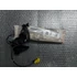 Kép 1/2 - VOLKSWAGEN TIGUAN (5N) Bal oldallégzsák 5N0880241G