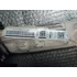 Kép 2/2 - VOLKSWAGEN TIGUAN (5N) Bal oldallégzsák 5N0880241G