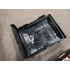 Kép 2/5 - VOLKSWAGEN TIGUAN (5N) Biztosíték doboz 3C0937125A 3C0937123A 