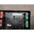 Kép 3/5 - VOLKSWAGEN TIGUAN (5N) Biztosíték doboz 3C0937125A 3C0937123A 